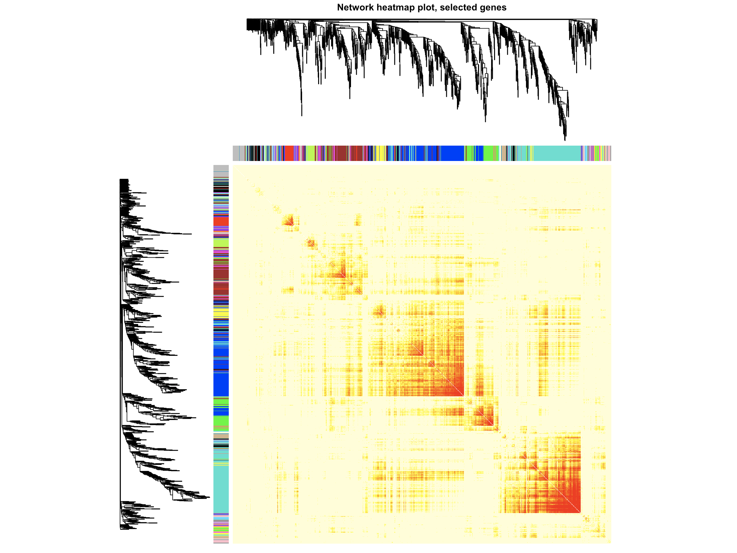 https://upload-images.jianshu.io/upload_images/6634703-22c03aca7a9ec85a.png?imageMogr2/auto-orient/strip%7CimageView2/2/w/700