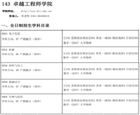 初级问题 程序中的变量是指什么？中级问题 把若干个数据沿直线排列起来的数据结构叫作什么？高级问题 栈和队列的区别是什么？