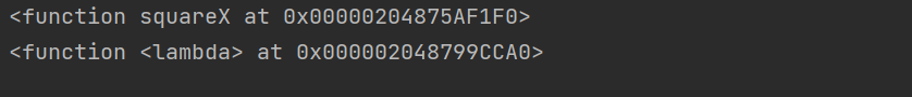 image-20230904090959506