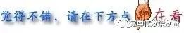 de4e7748066adcf77ed10971f27f040a.png