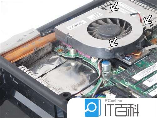 de4edcb74a684c7b6772e5c8cf8c80ae.png