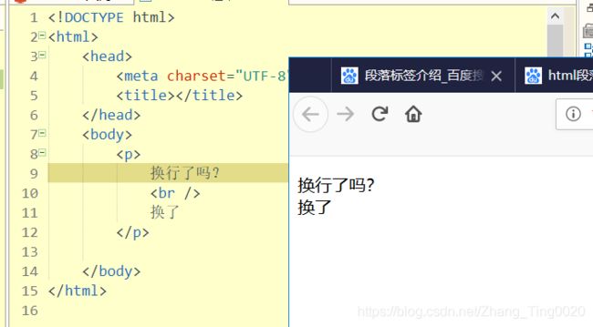 de4f17d566063793cfafd3985cef766b.png