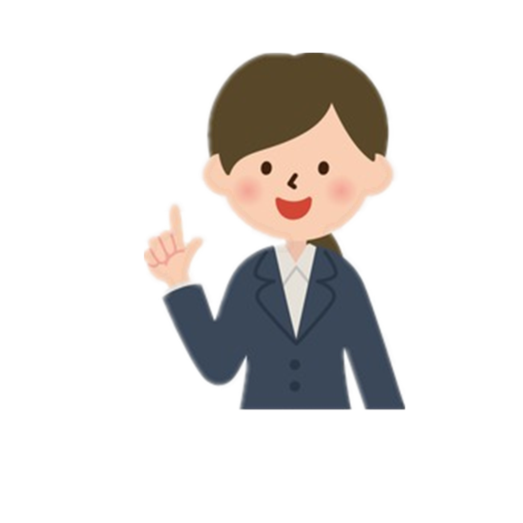 de4f7b615746ed7a1a520e9d1765bcaa.png