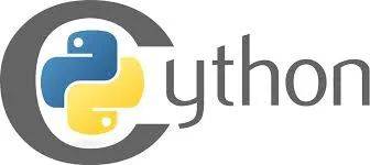 牛逼了 这 7 个 Python 入门实战项目,我打 99.99 分