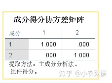 de50d66280d0c6fbe627ac530454b10a.png