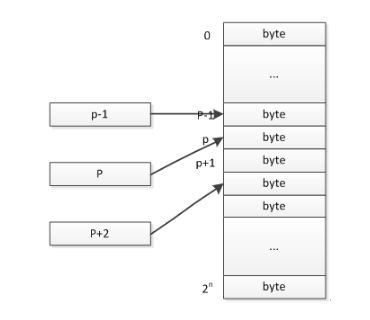 de5129be2861121aa9a189e8ee0e45ec.png