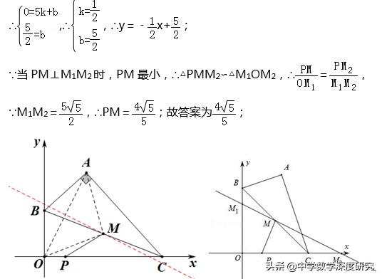 de51738c5fa494895740cc9cdcb17643.png