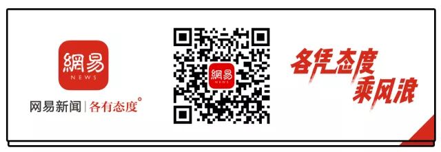 8.2亿美元再破AI融资记录，优必选拥抱腾讯系瞄准IPO