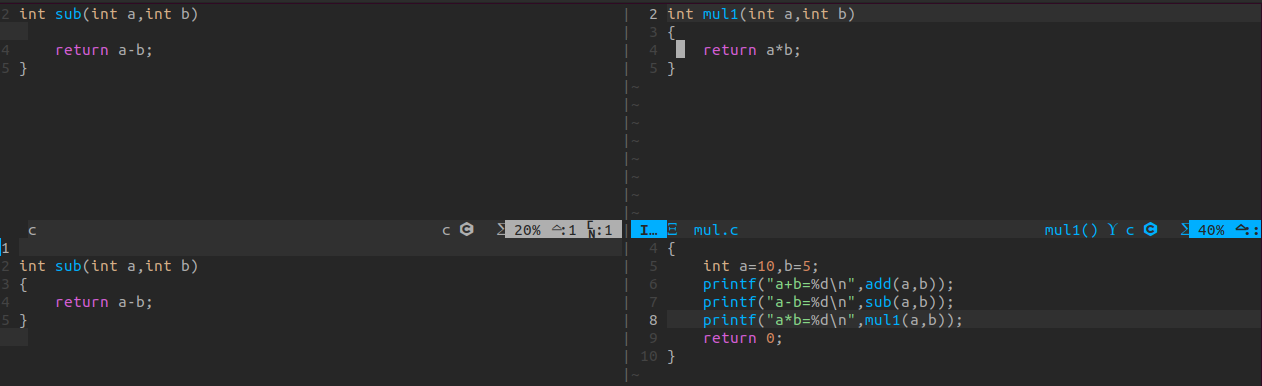 Snipaste_2022-03-29_16-08-35.png