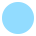 de537a3d3377e4da2bbfe022ca2dc4b9.gif
