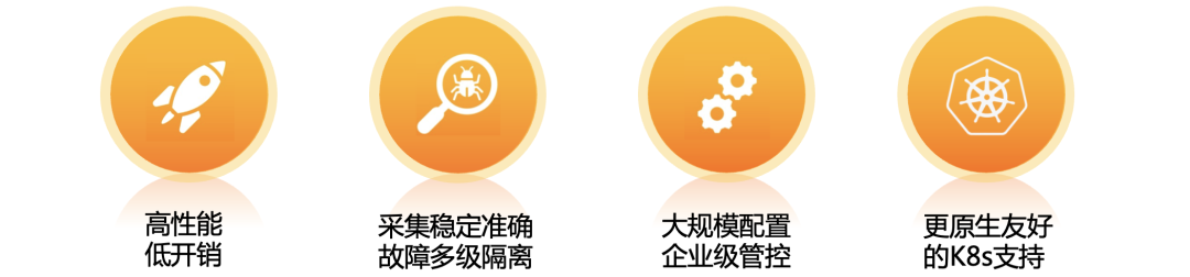 de5510d092beadd80b392501a5f17040.png