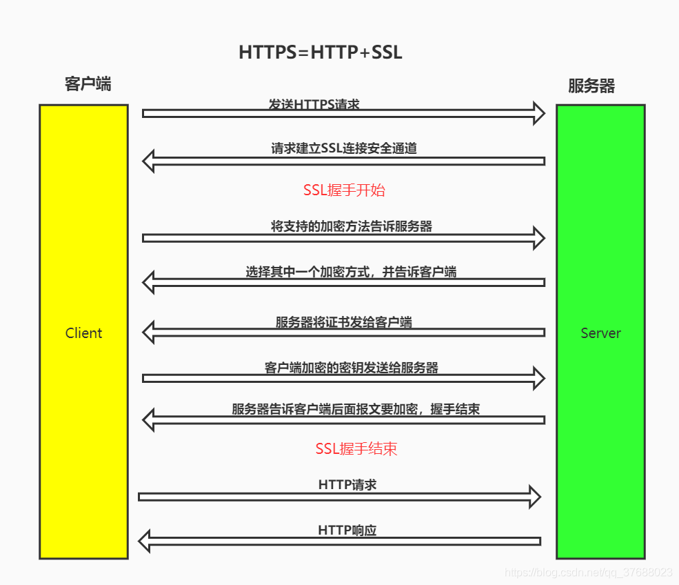 de55a02f4fe0006c4cb06906f7dc68c6.png