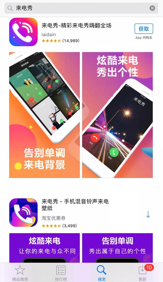de58b569b7b4102d45019882635d90e9.png