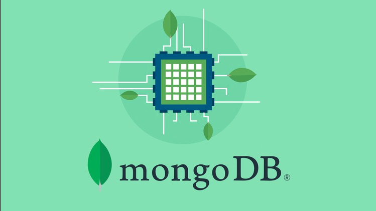 Mongodb分页查询要6秒咋办_MongoDB_03