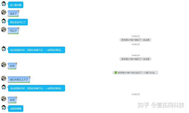 de5cd60b6c1dc84cfbfc98d793dcb2dd.png