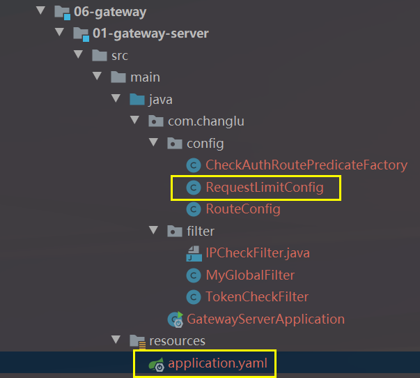 image-20220730115221049