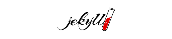 jekyll-logo
