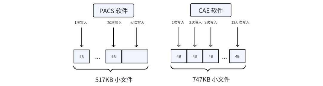 de5eb9fdccbc37e3e8145cac9460c957.jpeg