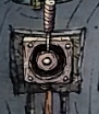 de633fe9fa90a804438f58ceffb5e3e8.png