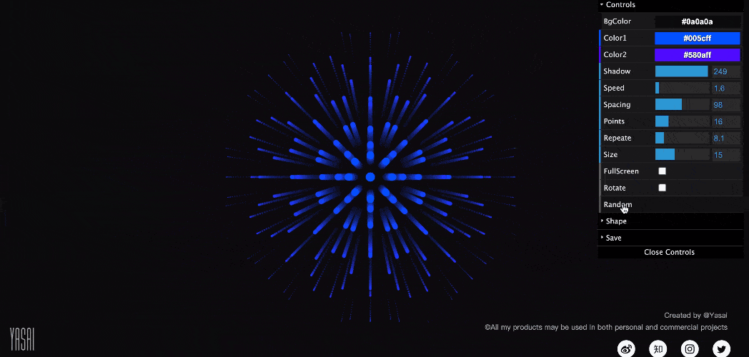 启动图一键生成工具_高效率的设计辅助工具,让你"一键生成"-csdn博客