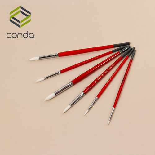 conda(conda命令)_conda(conda命令)