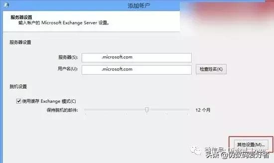 de6a8167d7eb3db03011f2b1a4fb7007.png