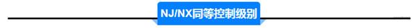 de6aaac0e91c12234cb4d443cfc925dc.png