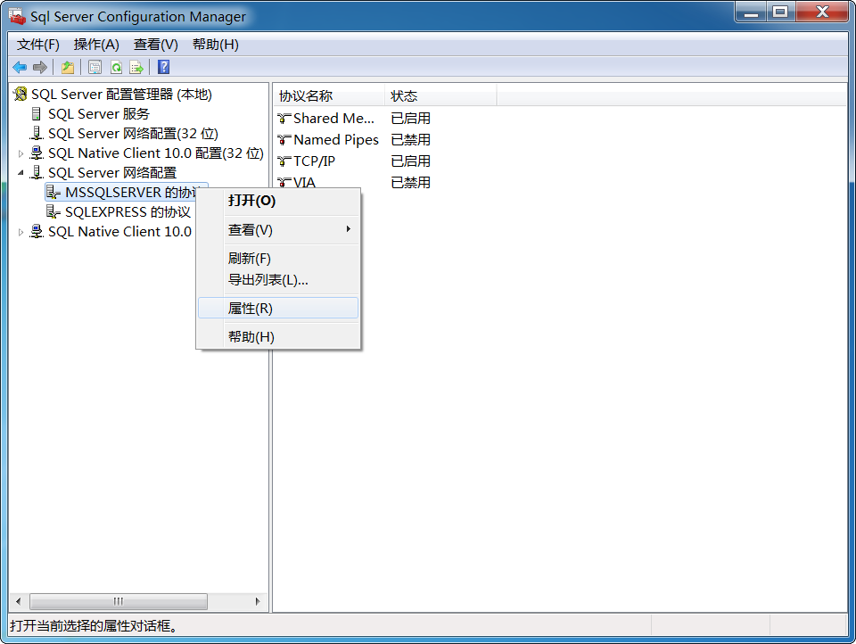 de6e5f2509c3ead34ce1969fe888eb91.png