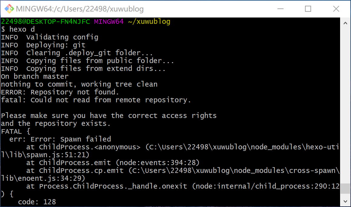 Run exe or shell command without cmd window popup · Issue #249 ·  espanso/espanso · GitHub