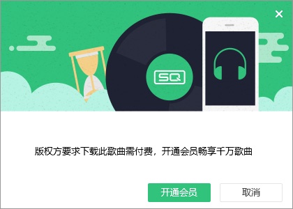 de6f613fc40d07b655812e024a84a352.png