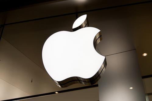 苹果公司（AAPL）2020年第四季度收益通话记录