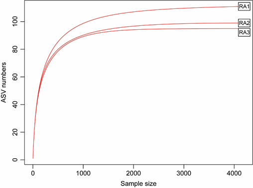 de7059c9c60dbb7ec147cc1c3febd506.png
