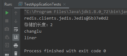 image-20210820154716163