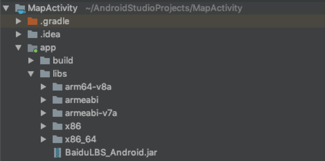 Androidstudio3.png