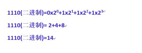 de74ebc66b3d934038546c265a57e002.png