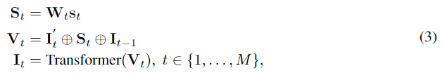 de75e24f13a04022e66baec69b1206a4.png