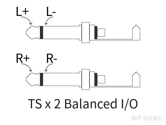 v2-ecd4a859ff4416827e570be38a53669a_b.jpg