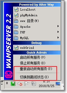 de77963a15d01e5e4a7476a0bc263226.png