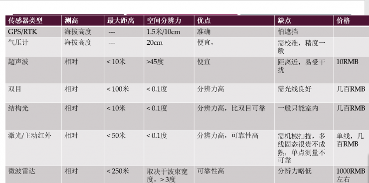 de794197db0c996b4a1bbeb04ea18625.png