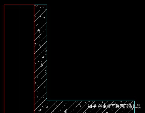 de7950c196e16b84f320ab60752bb85e.png