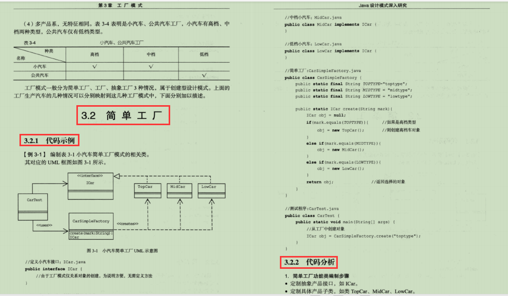 看百度技術專家如何深入研究，重複使用的程式碼經驗——設計模式