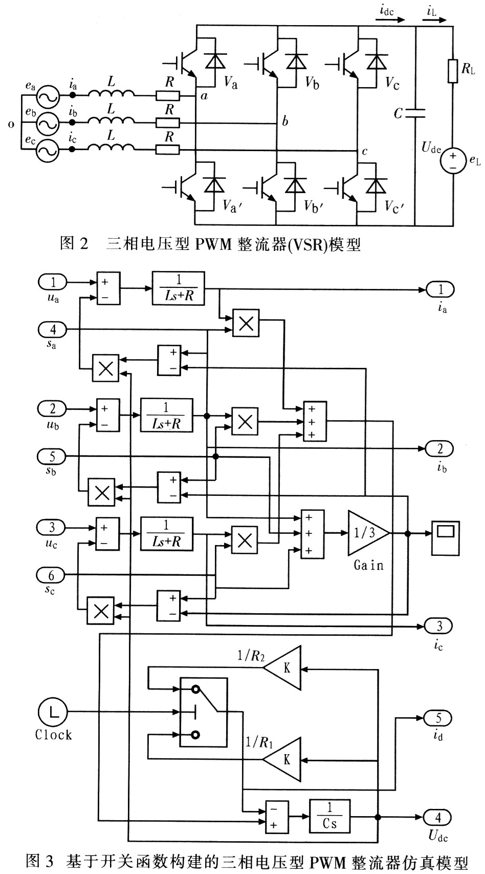 matlab画电路图图片