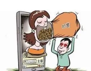 de7ad7ba7332c66e6ee2db4b13ab80e6.png