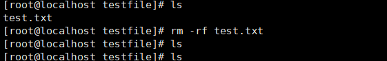 image-20210516230308265