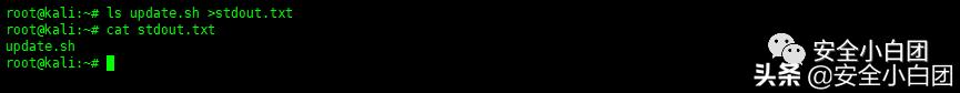 de7c00870893d7707f756a6cb10b7c2e.png