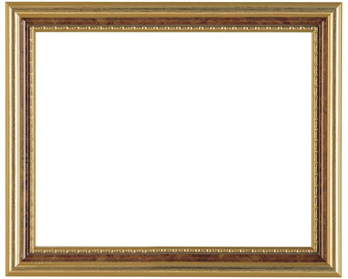 de7cbfbac6c2ddf11dba7199fb3ead22.png