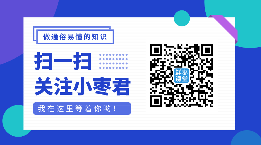 2023年已过大半，光通信领域有哪些值得关注的技术趋势？