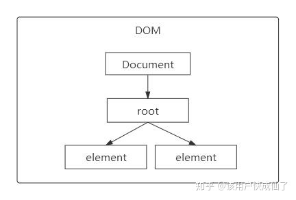 de7e396a9abd27d3b6ff24c3985b3706.png