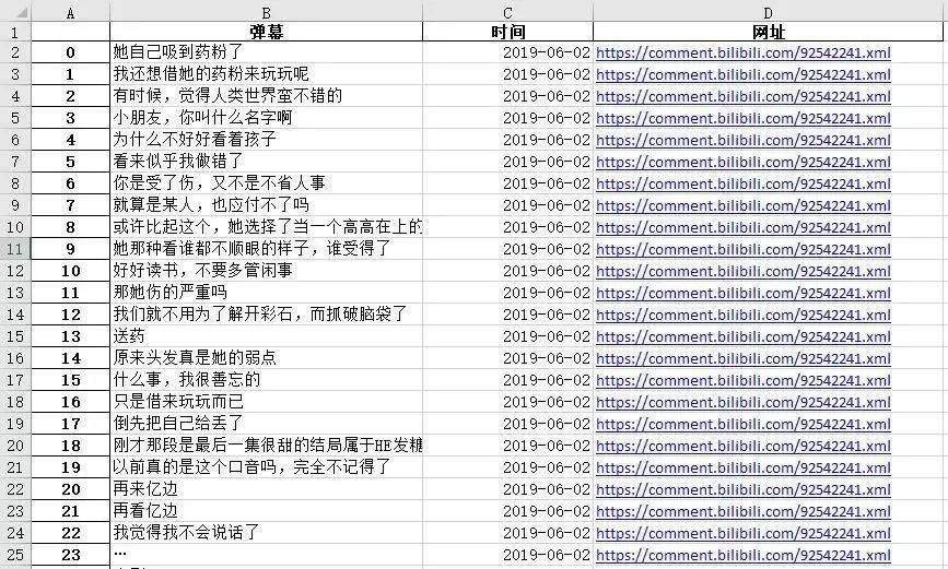 de7feac6817793a9afde1c641266165c.png