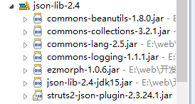 de8100d19bcf84a2d30fb12295b2bcd9.png
